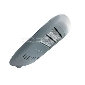 LED Street Light Housing MLT-SLH-IS-II thumbnail-1