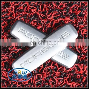 Custom Wholesale Die Cast Icon Badge Badge Maker thumbnail-1