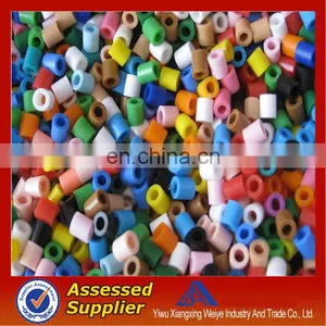 Educational Diy Ironing BeadsCustom Environmental PE Kids DIY Toys Educational Magic Interesting Wholesale Magic thumbnail-3