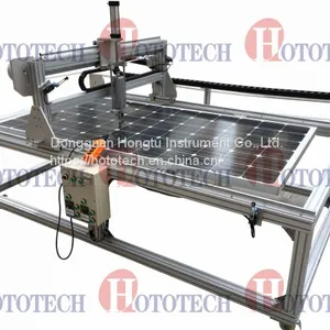 HTPV-12