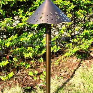 Path Pathway Light thumbnail-3