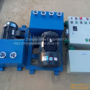 PC Strand Pusher Machine In Promotion|Factory Price thumbnail-2