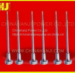 Contral Valve F 00R J02 067 　 RENAULT DCI 6AE/RENAULT DCI 6A thumbnail-1