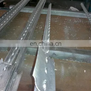 Factory T Post Wholesale/t Post/used T Posts For Sale thumbnail-1