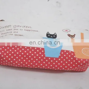 Zipper Pencil Case,pencil Bag thumbnail-1