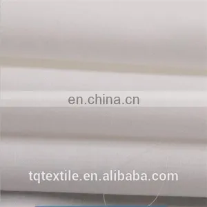 65 Polyester 35 Cotton TC Shirt Pocket Fabric thumbnail-4