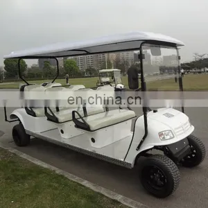 Hot Sale Electric Car 48V Brushless Motor Electric Vehicles thumbnail-1