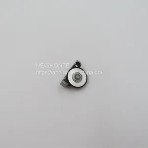 Cheap Price Tally 5040 Printer Head Test Wheel thumbnail-1