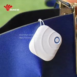 Low Energy Bluetooth Key Finder Anti Lost Devices F4 Beacon thumbnail-3