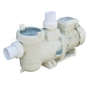 Pool Water Pump thumbnail-1