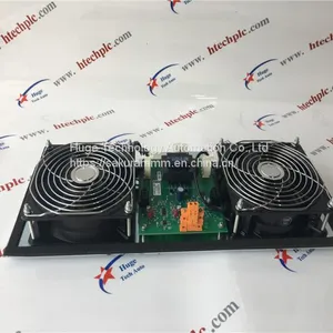 HONEYWELL XF523A thumbnail-3
