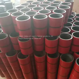 Coupling for Od3-1/2