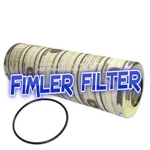 Filters AL160771, AM101207, AM101283, AM101378, AM108243, AM1111, AM116156, AM116178 thumbnail-1