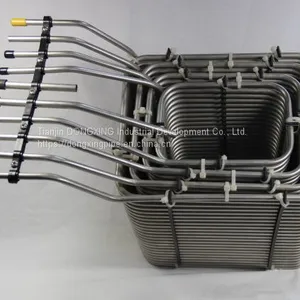 SS Fluid Pipes Series 1 thumbnail-4