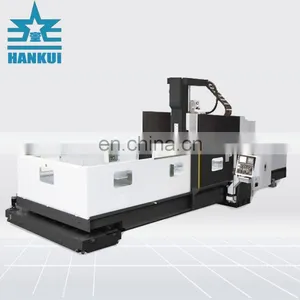 CNC Materials Threading Machine Germany thumbnail-1
