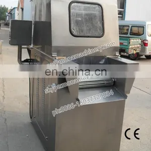 Meat/fish/chicken Saline Injection Machine thumbnail-1