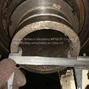 YNJCC CY-K630n CNC Horizontal Lathe thumbnail-5