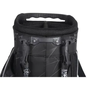 Cool Golf Stand Bag Golf Bag With Stand thumbnail-5