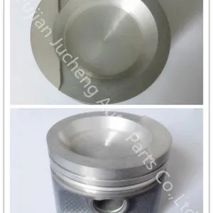 Engine Piston STN Used for V.W. Automobile Engine thumbnail-1