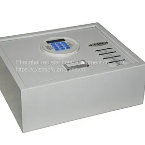 Security Safe Room Hotel Safe for Sale Safe Box Time Lock thumbnail-2
