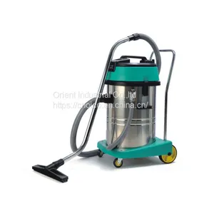 OR602 Wet And Dry Vacuum Cleaner thumbnail-1
