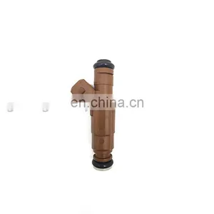 For Volvo Fuel Injector Nozzle OEM 0280155831 thumbnail-2