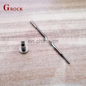 Original Injector Control Valve F00RJ02004 Common Rail Valve F 00R J02 004 for Injector 0445120171/0445120050 thumbnail-5