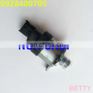 SCV Fuel Control Valve 0928400705 51111037792,Fuel Metering Solenoid Valve Fuel Pump Inlet Metering Valve 0928400705 thumbnail-1