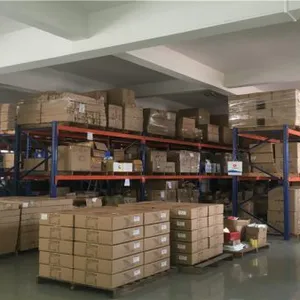 Shenzhen Shoda Technology Co., Ltd company overview - view 2 thumbnail