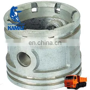 Kamaz Heavy Truck Duty Slack Adjuster 5320-3502136 5320-3502237 5320-3502135 5320-3501035 thumbnail-4