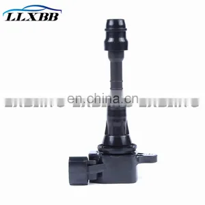 Original Ignition Coil 22448-8J115 224488J115 For Nissan 22448-8J111 224488J111 thumbnail-2