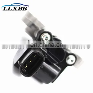 Original Idle Air Control Valve 16022-RAC-U01 16022RAAA01 for Honda Accord Odysey AC533 16022RACU01 thumbnail-4