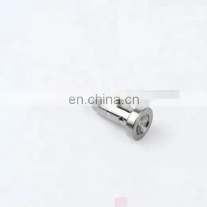 F00RJ02806 Diesel Fuel Common Rail Injector Control Valve/Valve Assembly F 00R J02 806 thumbnail-1