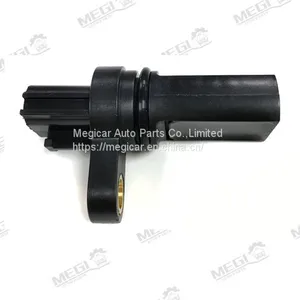 Crankshaft Position Sensor OEM A29-660 23731-AL660 23731-2Y29E thumbnail-1