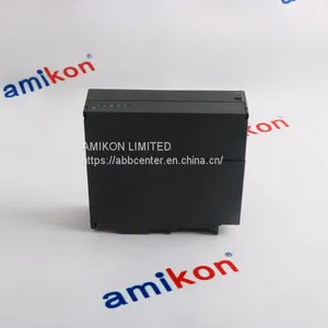 Siemens 6DP1614-8BB INTERFACE MODULE Email: Sales3@amikon.cn thumbnail-2