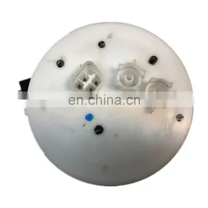 Fuel Pump Assembly OEM 77020-0C100 770200C100 thumbnail-3