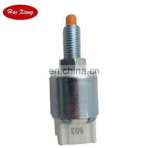 Auto Stop Lamp Switch Assy 84340-09020/8434009020 thumbnail-1