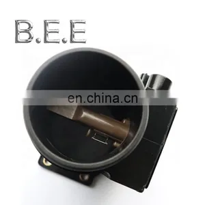High Quality AIR FLOW SENSOR 22680 1M200 22680-1M200 226801M200 7410046 MAF0085 thumbnail-3