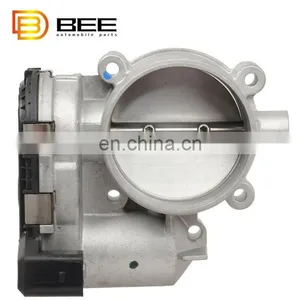 High Quality Throttle Body FOR CADILLAC 12592916 0280750197 thumbnail-1