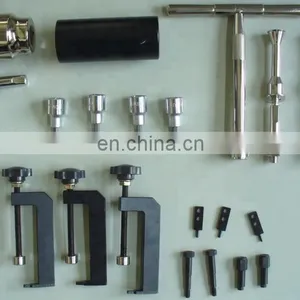No,008 CR Pump Assembly and Disassembly Tools thumbnail-1