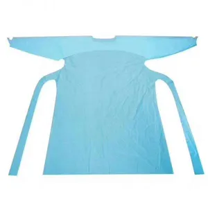 Shangdong Haowei Manufactring Co.,ltd company overview - view 1 thumbnail