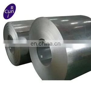 Cold Roll 201 304 316 430 Stainless Steel Coil thumbnail-6