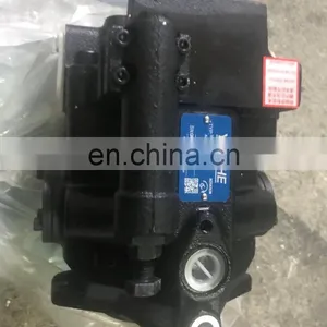 Best Price Yoeshe V38 Series V38A3R10X V38A4R10X V38A1R10X Hydraulic Piston Pump thumbnail-4