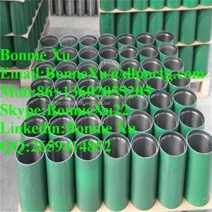 API Standard Coupling thumbnail-3
