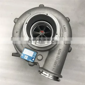 Turbo Factory Direct Price K29 53299886918 10218464 Turbocharger thumbnail-3