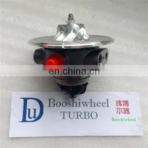 06K145722H Turbo for 06K145614D Cartridge Chra for Golf 7 IS38 06K145722T 06K145702G 814000-0015 814000-5013S thumbnail-4