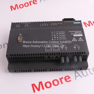 Siemens 6SE6440-2UD42-0GA1, On Sale thumbnail-1