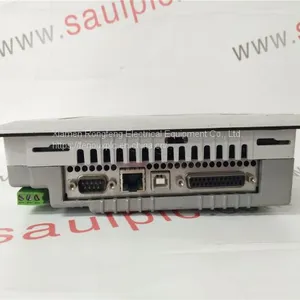 ABB IOD86MEM Processor Module thumbnail-2