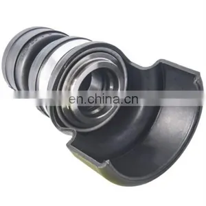 for Sea-Doo Ball Bearing With Bellow GTX /RXP /RXT/GTI/Wake 420832648 SBT Sportster 4tec 1503 1630 260hp 215 185 225 Rotax Sbt thumbnail-2