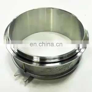Marine Watercraft Parts 1503 For Sea-Doo Seadoo SBT Challenger Tower Sportster 4 Tec SCIC RXT RXP GTX OEM Reverse Gate 268000028 thumbnail-7